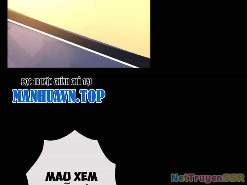 Chỗ Lánh Nạn Của Ta Chỉ Thu Thiếu Mỹ Nữ - Chương 37 - ảnh 75