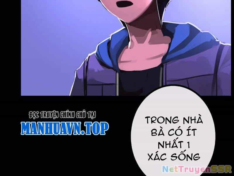 Chỗ Lánh Nạn Của Ta Chỉ Thu Thiếu Mỹ Nữ - Chương 37 - ảnh 8