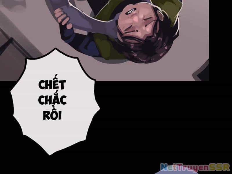 Chỗ Lánh Nạn Của Ta Chỉ Thu Thiếu Mỹ Nữ - Chương 37 - ảnh 81