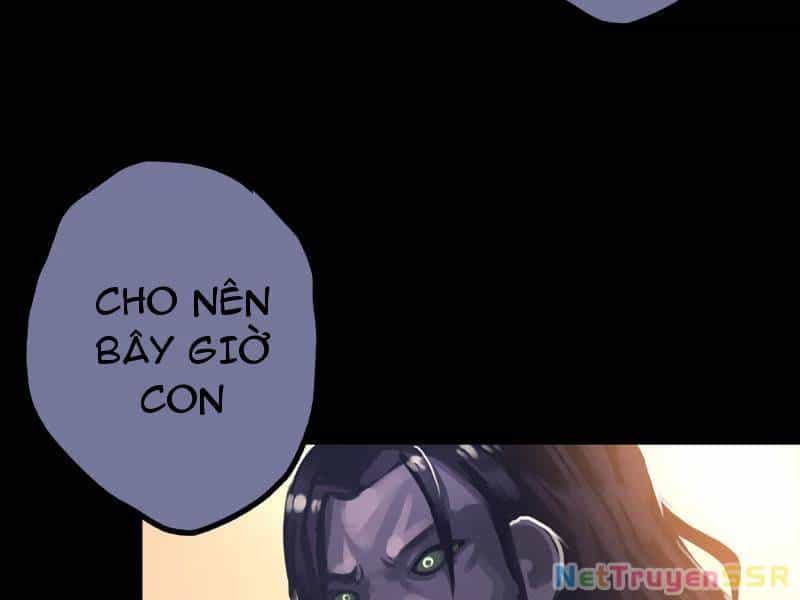 Chỗ Lánh Nạn Của Ta Chỉ Thu Thiếu Mỹ Nữ - Chương 37 - ảnh 89