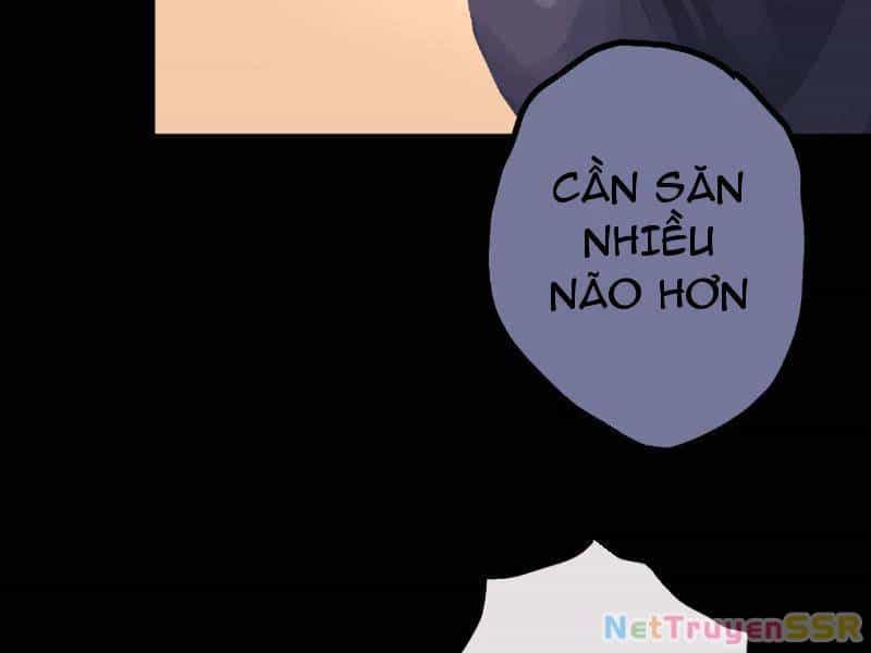 Chỗ Lánh Nạn Của Ta Chỉ Thu Thiếu Mỹ Nữ - Chương 37 - ảnh 91