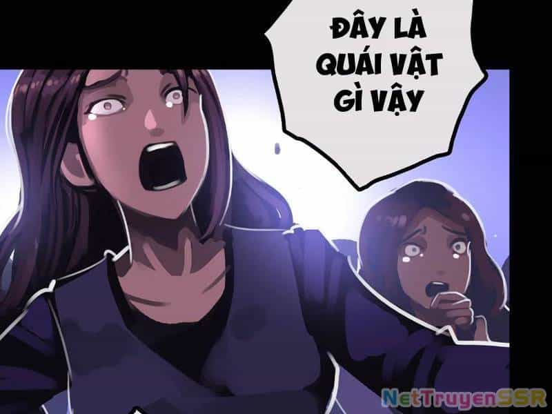 Chỗ Lánh Nạn Của Ta Chỉ Thu Thiếu Mỹ Nữ - Chương 37 - ảnh 92