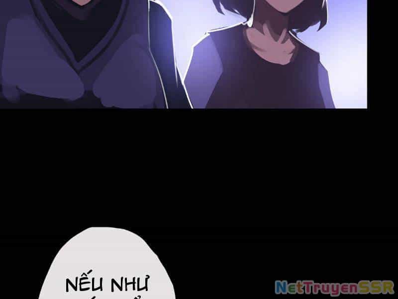 Chỗ Lánh Nạn Của Ta Chỉ Thu Thiếu Mỹ Nữ - Chương 38 - ảnh 103
