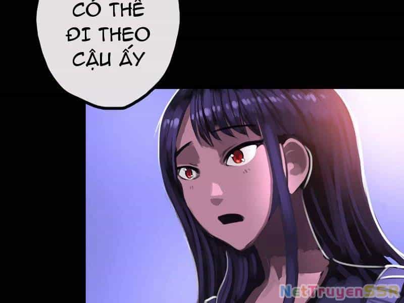 Chỗ Lánh Nạn Của Ta Chỉ Thu Thiếu Mỹ Nữ - Chương 38 - ảnh 104