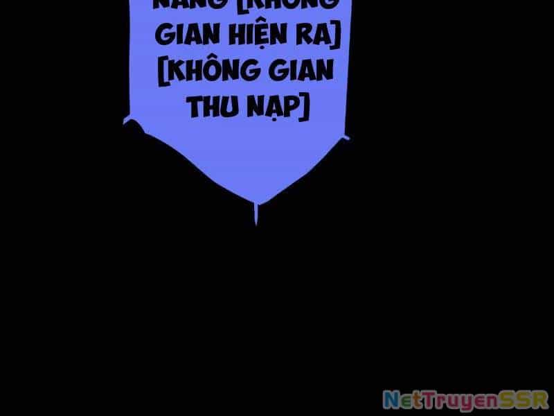 Chỗ Lánh Nạn Của Ta Chỉ Thu Thiếu Mỹ Nữ - Chương 38 - ảnh 116