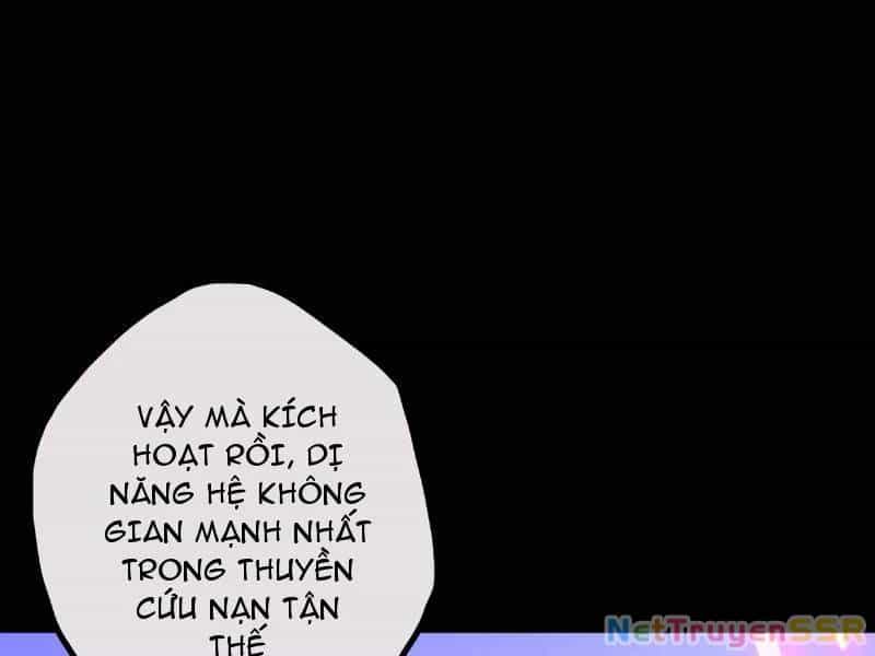 Chỗ Lánh Nạn Của Ta Chỉ Thu Thiếu Mỹ Nữ - Chương 38 - ảnh 117