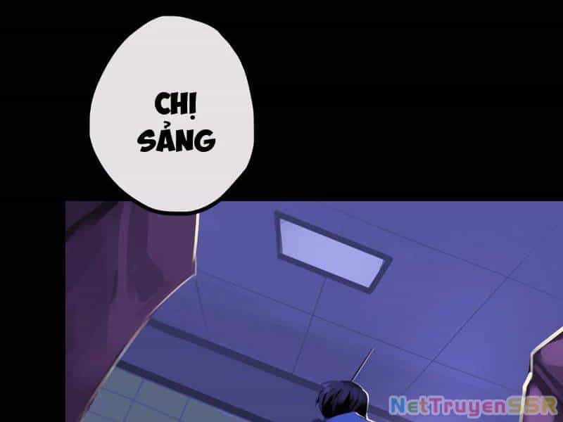 Chỗ Lánh Nạn Của Ta Chỉ Thu Thiếu Mỹ Nữ - Chương 38 - ảnh 14
