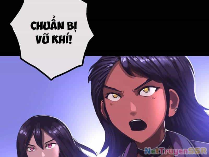 Chỗ Lánh Nạn Của Ta Chỉ Thu Thiếu Mỹ Nữ - Chương 38 - ảnh 16