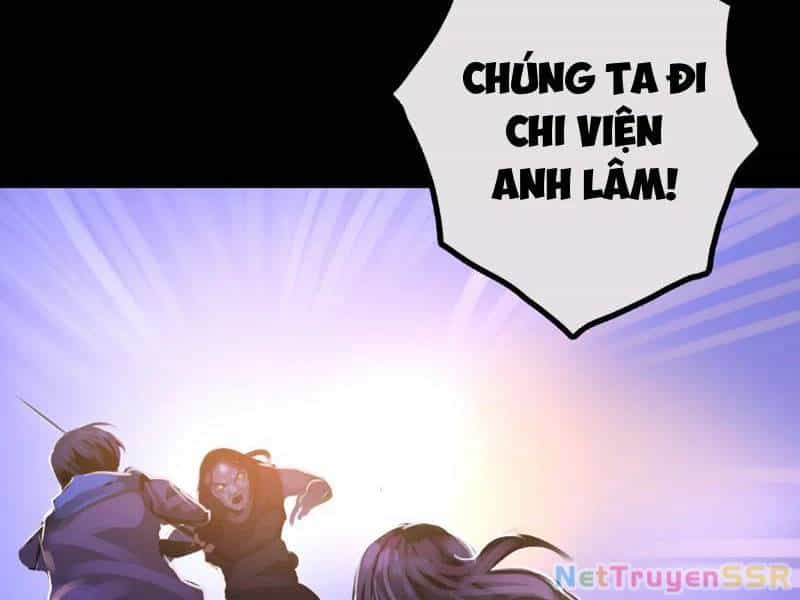 Chỗ Lánh Nạn Của Ta Chỉ Thu Thiếu Mỹ Nữ - Chương 38 - ảnh 18