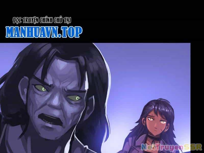 Chỗ Lánh Nạn Của Ta Chỉ Thu Thiếu Mỹ Nữ - Chương 38 - ảnh 21