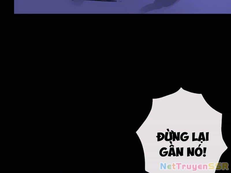 Chỗ Lánh Nạn Của Ta Chỉ Thu Thiếu Mỹ Nữ - Chương 38 - ảnh 24