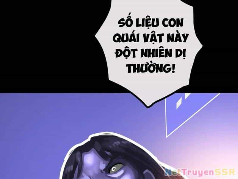 Chỗ Lánh Nạn Của Ta Chỉ Thu Thiếu Mỹ Nữ - Chương 38 - ảnh 28