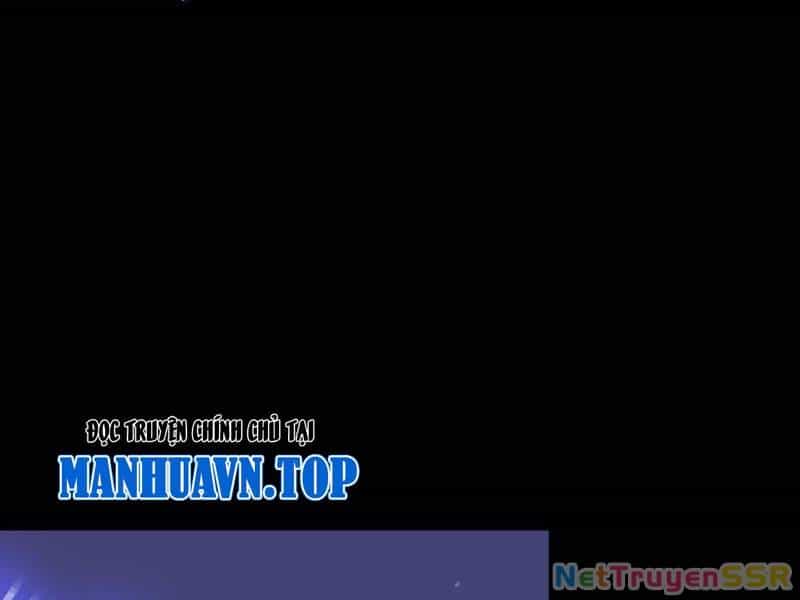 Chỗ Lánh Nạn Của Ta Chỉ Thu Thiếu Mỹ Nữ - Chương 38 - ảnh 34