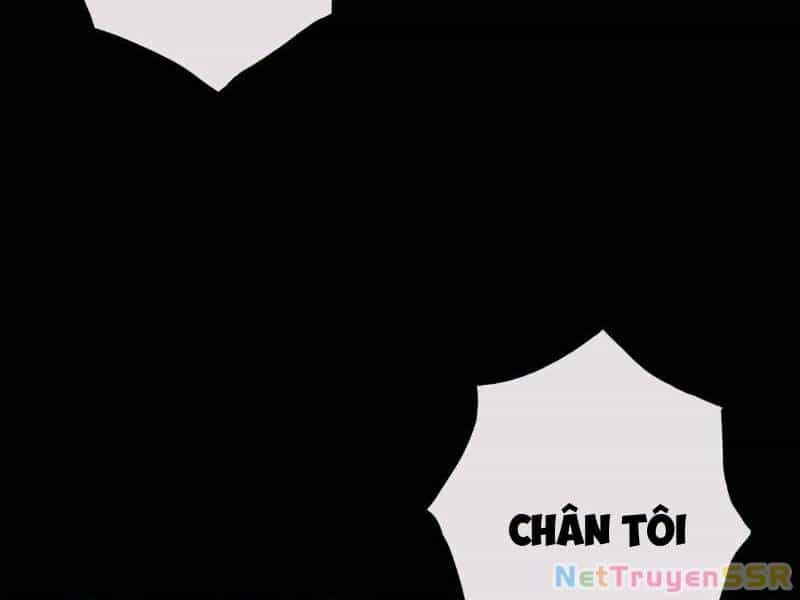 Chỗ Lánh Nạn Của Ta Chỉ Thu Thiếu Mỹ Nữ - Chương 38 - ảnh 38