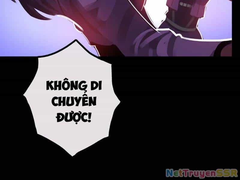 Chỗ Lánh Nạn Của Ta Chỉ Thu Thiếu Mỹ Nữ - Chương 38 - ảnh 40