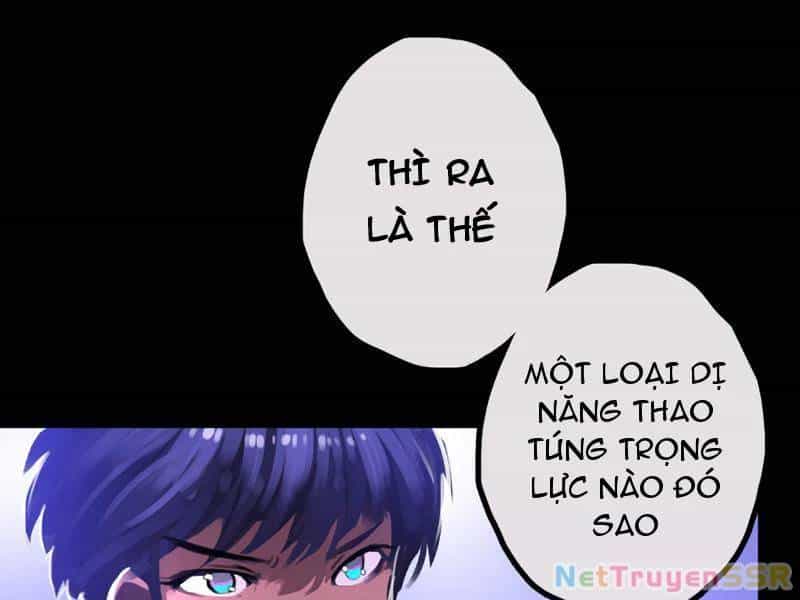 Chỗ Lánh Nạn Của Ta Chỉ Thu Thiếu Mỹ Nữ - Chương 38 - ảnh 44