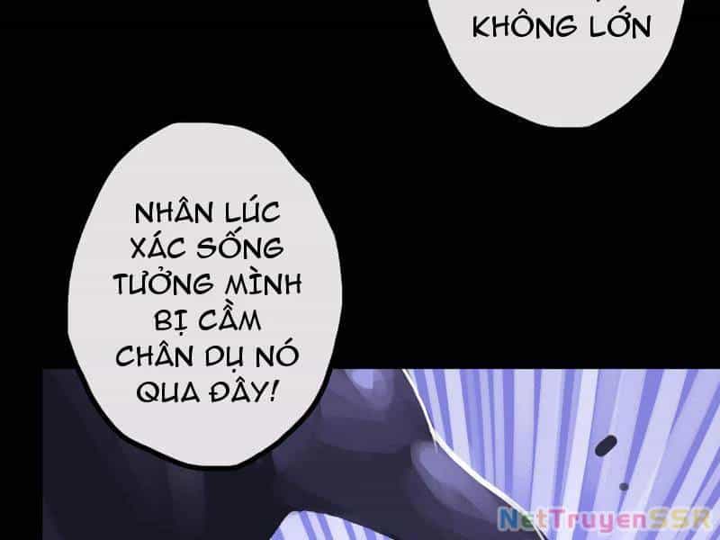 Chỗ Lánh Nạn Của Ta Chỉ Thu Thiếu Mỹ Nữ - Chương 38 - ảnh 46