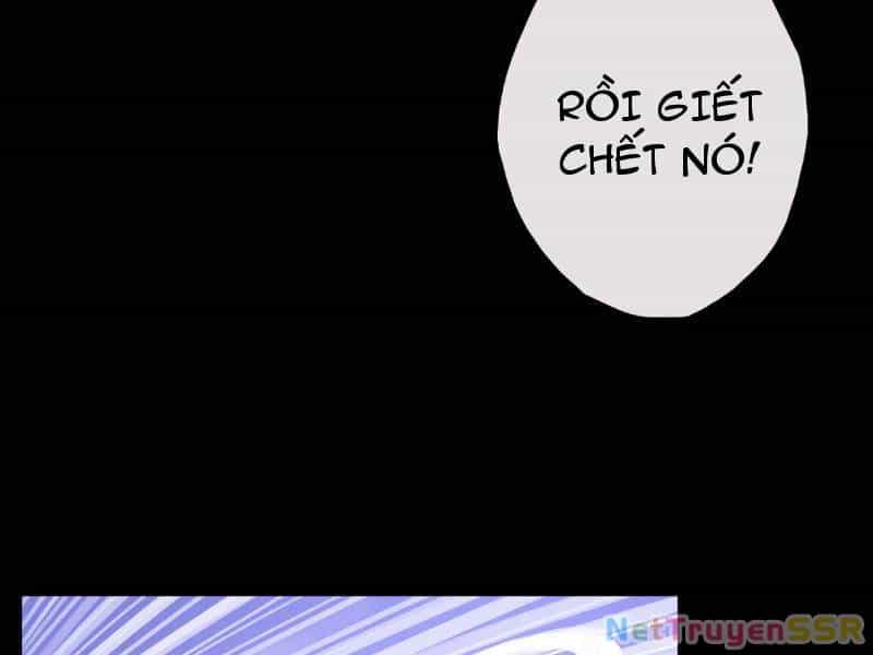 Chỗ Lánh Nạn Của Ta Chỉ Thu Thiếu Mỹ Nữ - Chương 38 - ảnh 48