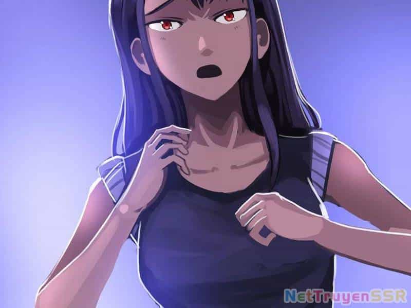 Chỗ Lánh Nạn Của Ta Chỉ Thu Thiếu Mỹ Nữ - Chương 38 - ảnh 57