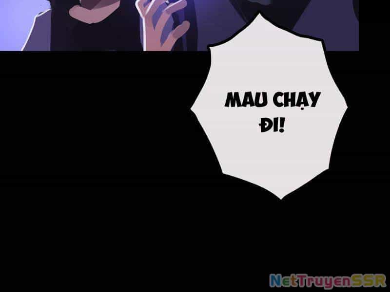 Chỗ Lánh Nạn Của Ta Chỉ Thu Thiếu Mỹ Nữ - Chương 38 - ảnh 62