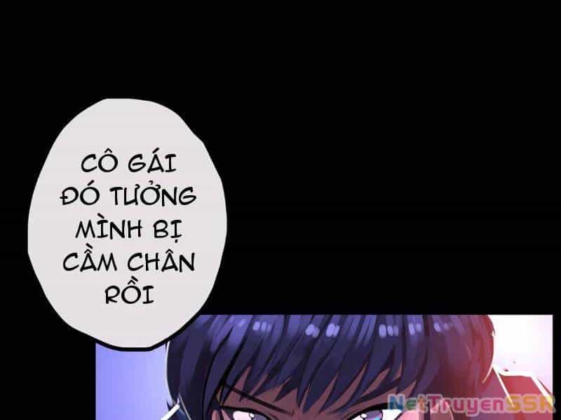 Chỗ Lánh Nạn Của Ta Chỉ Thu Thiếu Mỹ Nữ - Chương 38 - ảnh 63