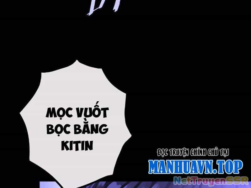 Chỗ Lánh Nạn Của Ta Chỉ Thu Thiếu Mỹ Nữ - Chương 38 - ảnh 7