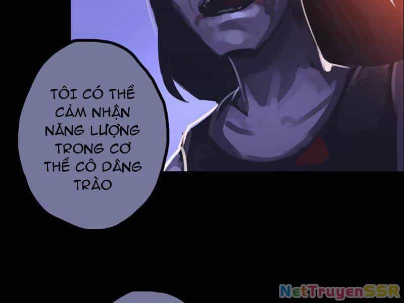 Chỗ Lánh Nạn Của Ta Chỉ Thu Thiếu Mỹ Nữ - Chương 38 - ảnh 70