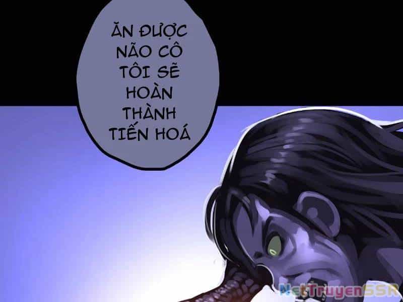 Chỗ Lánh Nạn Của Ta Chỉ Thu Thiếu Mỹ Nữ - Chương 38 - ảnh 71