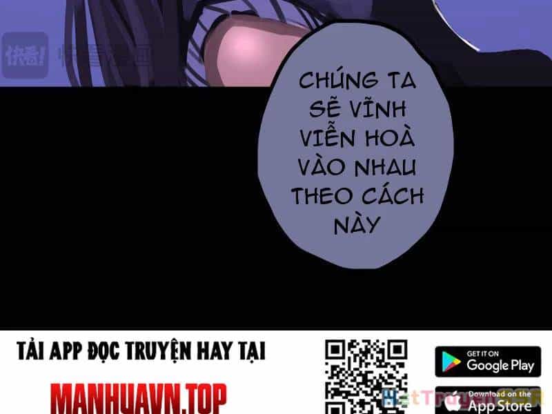 Chỗ Lánh Nạn Của Ta Chỉ Thu Thiếu Mỹ Nữ - Chương 38 - ảnh 73