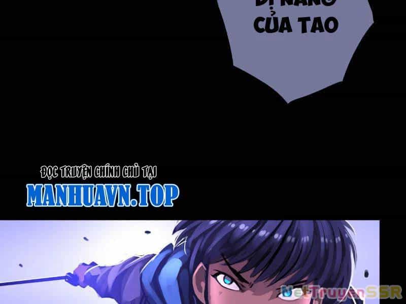 Chỗ Lánh Nạn Của Ta Chỉ Thu Thiếu Mỹ Nữ - Chương 38 - ảnh 82