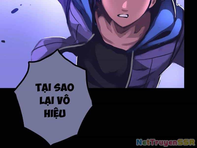 Chỗ Lánh Nạn Của Ta Chỉ Thu Thiếu Mỹ Nữ - Chương 38 - ảnh 83