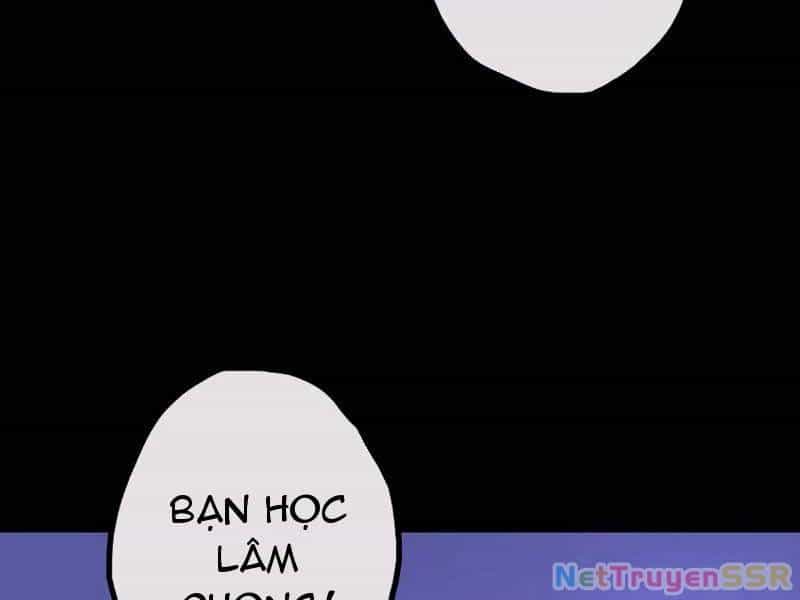 Chỗ Lánh Nạn Của Ta Chỉ Thu Thiếu Mỹ Nữ - Chương 38 - ảnh 87