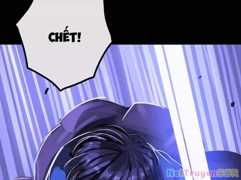 Chỗ Lánh Nạn Của Ta Chỉ Thu Thiếu Mỹ Nữ - Chương 38 - ảnh 91