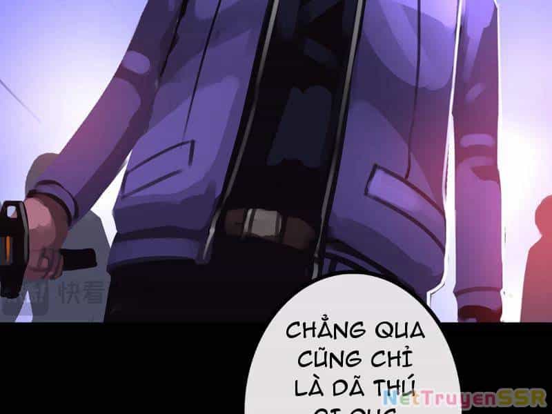 Chỗ Lánh Nạn Của Ta Chỉ Thu Thiếu Mỹ Nữ - Chương 38 - ảnh 99