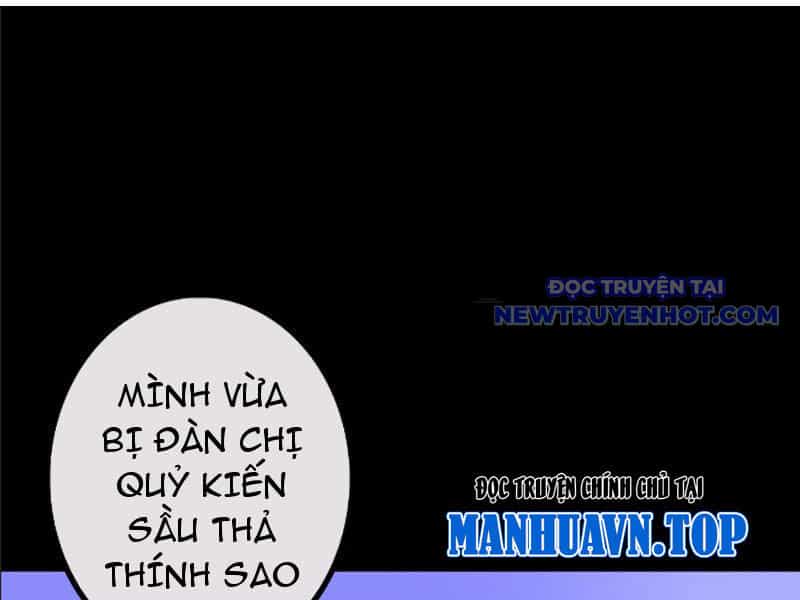 Chỗ Lánh Nạn Của Ta Chỉ Thu Thiếu Mỹ Nữ - Chương 39 - ảnh 106