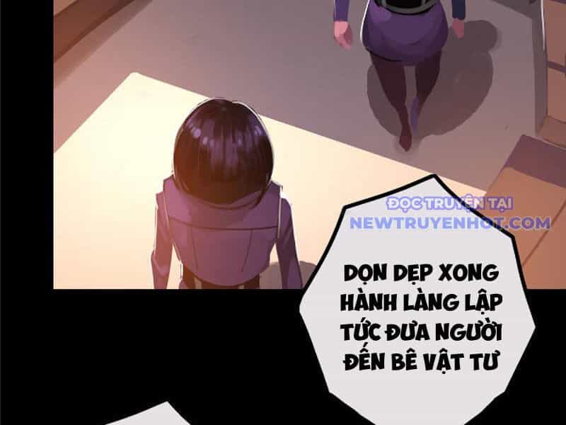 Chỗ Lánh Nạn Của Ta Chỉ Thu Thiếu Mỹ Nữ - Chương 39 - ảnh 16
