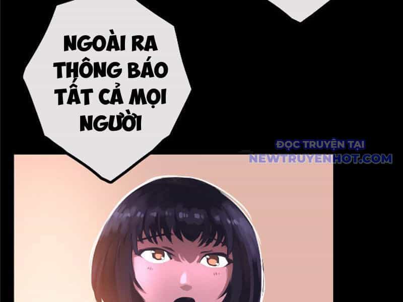 Chỗ Lánh Nạn Của Ta Chỉ Thu Thiếu Mỹ Nữ - Chương 39 - ảnh 17