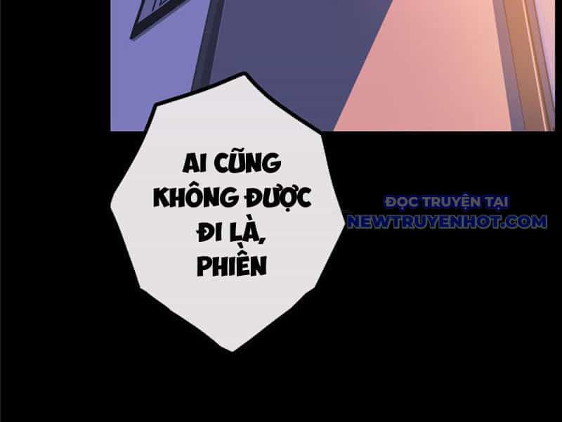 Chỗ Lánh Nạn Của Ta Chỉ Thu Thiếu Mỹ Nữ - Chương 39 - ảnh 20