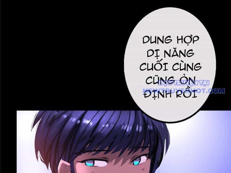 Chỗ Lánh Nạn Của Ta Chỉ Thu Thiếu Mỹ Nữ - Chương 39 - ảnh 25