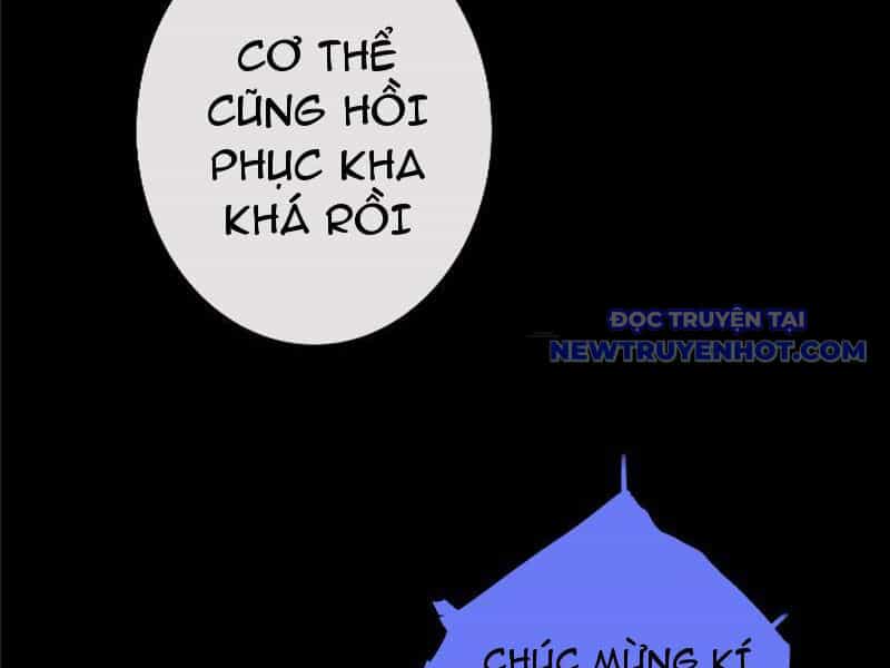 Chỗ Lánh Nạn Của Ta Chỉ Thu Thiếu Mỹ Nữ - Chương 39 - ảnh 27