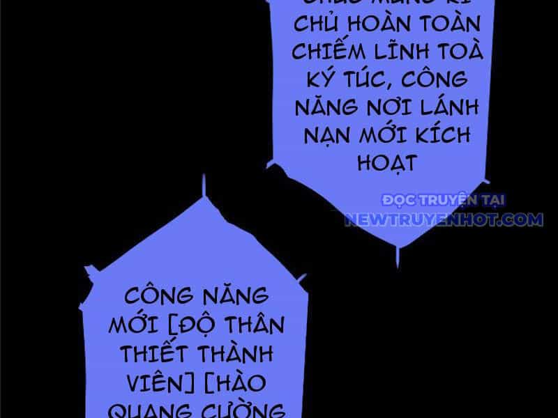 Chỗ Lánh Nạn Của Ta Chỉ Thu Thiếu Mỹ Nữ - Chương 39 - ảnh 28