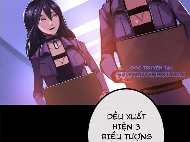 Chỗ Lánh Nạn Của Ta Chỉ Thu Thiếu Mỹ Nữ - Chương 39 - ảnh 33