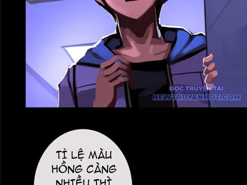 Chỗ Lánh Nạn Của Ta Chỉ Thu Thiếu Mỹ Nữ - Chương 39 - ảnh 37