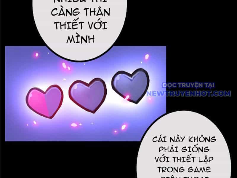 Chỗ Lánh Nạn Của Ta Chỉ Thu Thiếu Mỹ Nữ - Chương 39 - ảnh 38