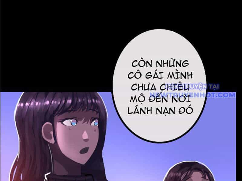 Chỗ Lánh Nạn Của Ta Chỉ Thu Thiếu Mỹ Nữ - Chương 39 - ảnh 40