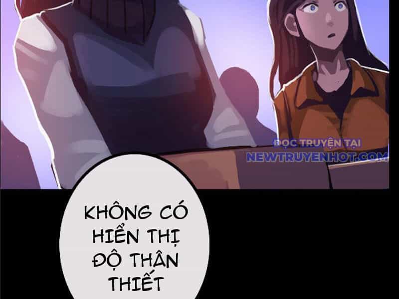 Chỗ Lánh Nạn Của Ta Chỉ Thu Thiếu Mỹ Nữ - Chương 39 - ảnh 41