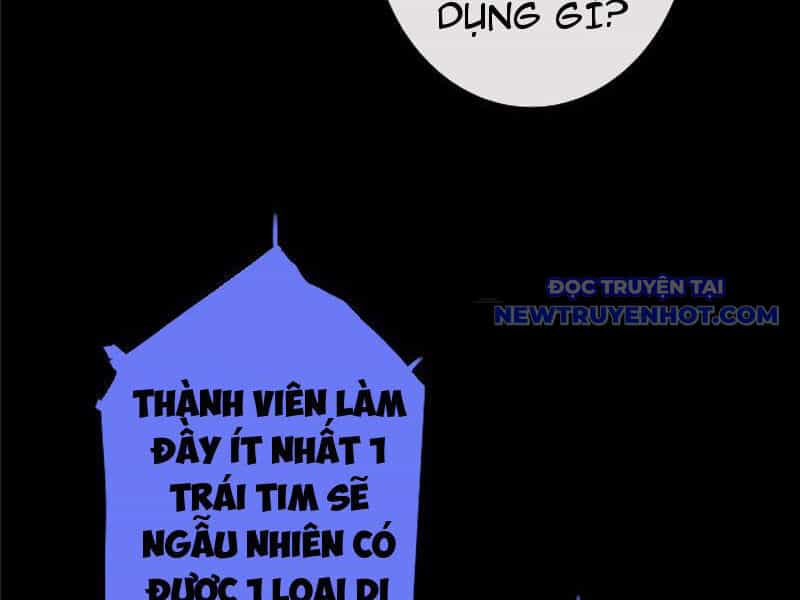 Chỗ Lánh Nạn Của Ta Chỉ Thu Thiếu Mỹ Nữ - Chương 39 - ảnh 45