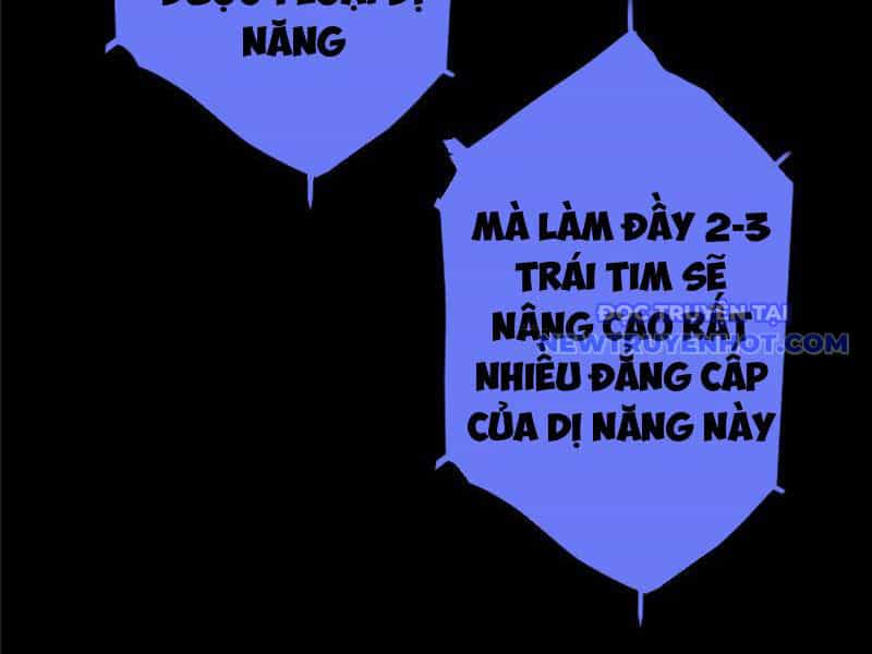 Chỗ Lánh Nạn Của Ta Chỉ Thu Thiếu Mỹ Nữ - Chương 39 - ảnh 46