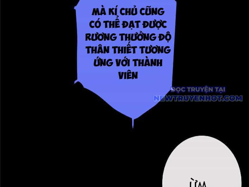 Chỗ Lánh Nạn Của Ta Chỉ Thu Thiếu Mỹ Nữ - Chương 39 - ảnh 48
