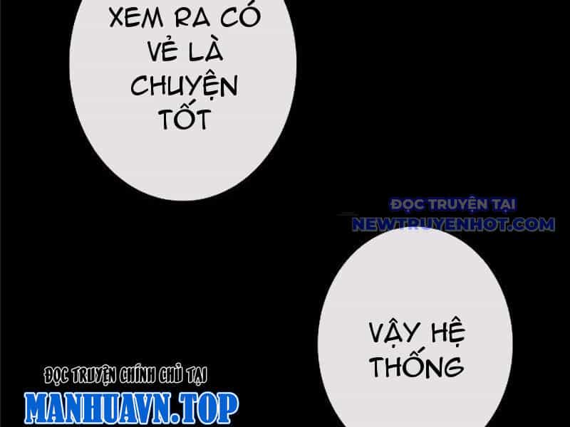 Chỗ Lánh Nạn Của Ta Chỉ Thu Thiếu Mỹ Nữ - Chương 39 - ảnh 50